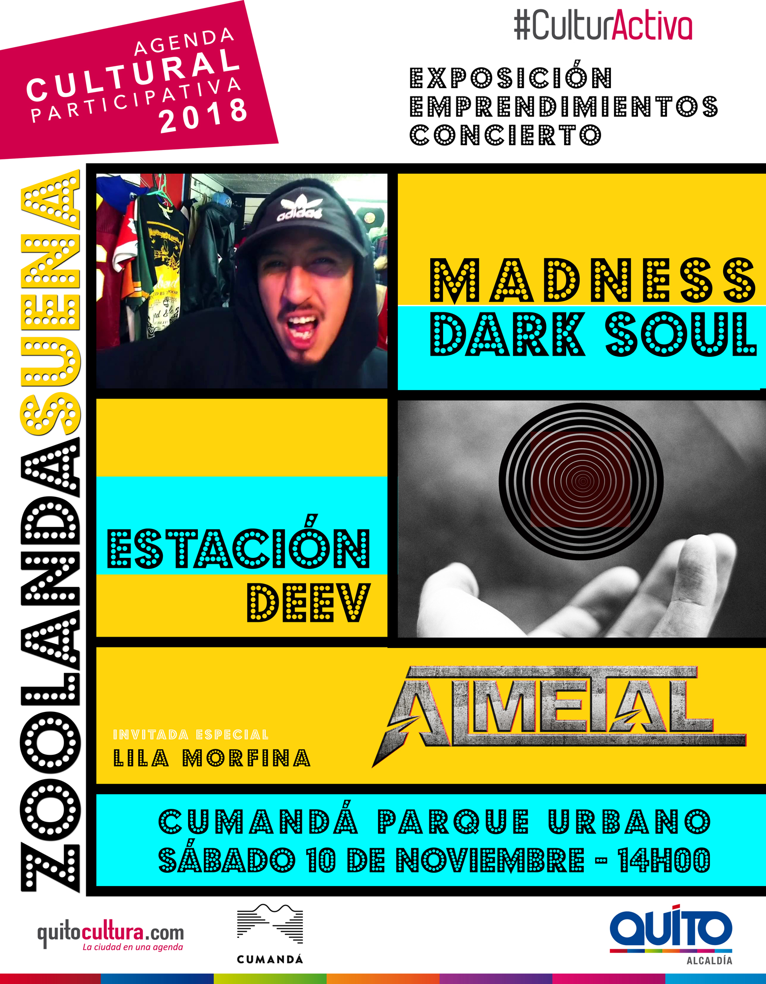 AFICHE_CONCIERTO_CUMANDA