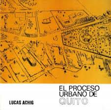 LUCAS CAHIG - 1983
