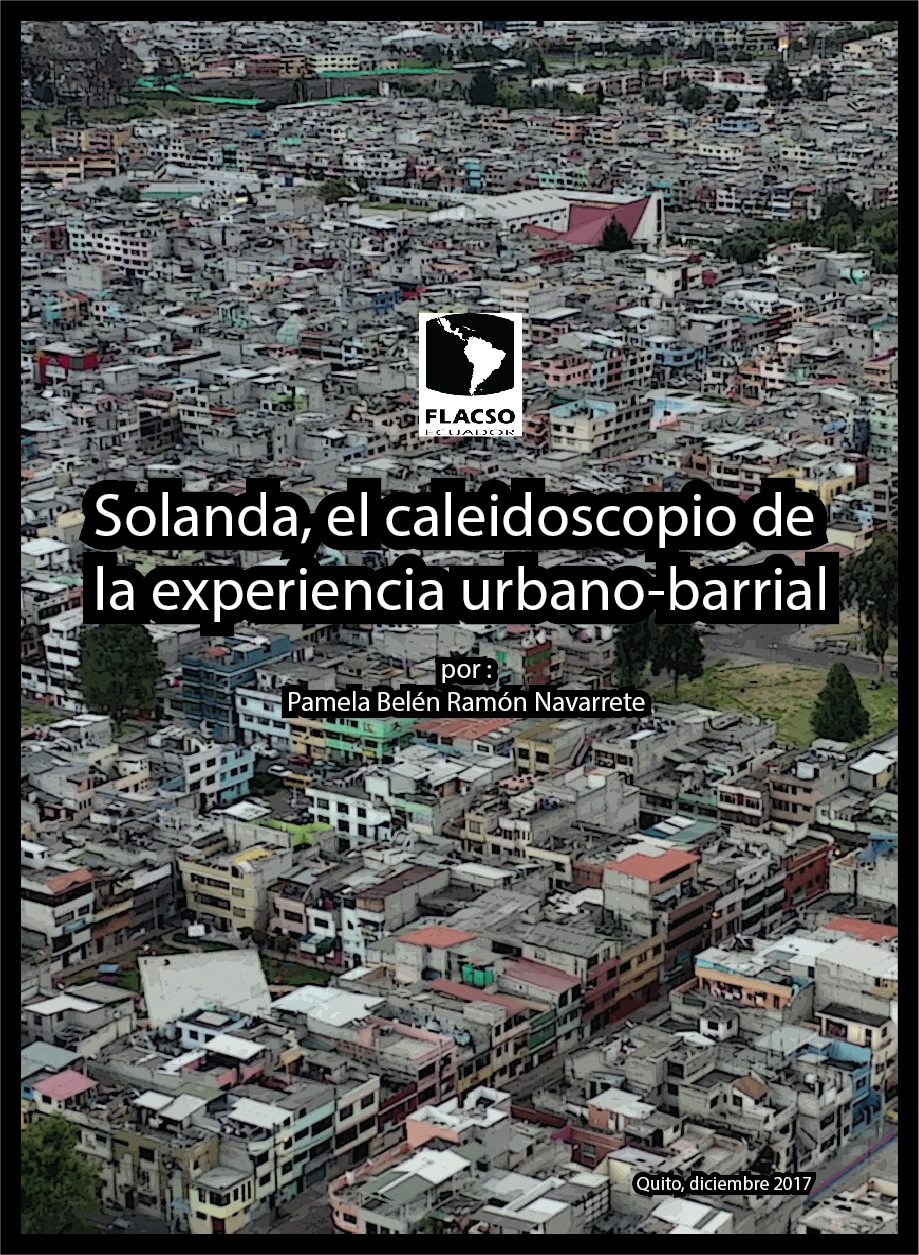 PAMELA_RAMON_SOLANDA_CALEIDOSCOPIO-2017