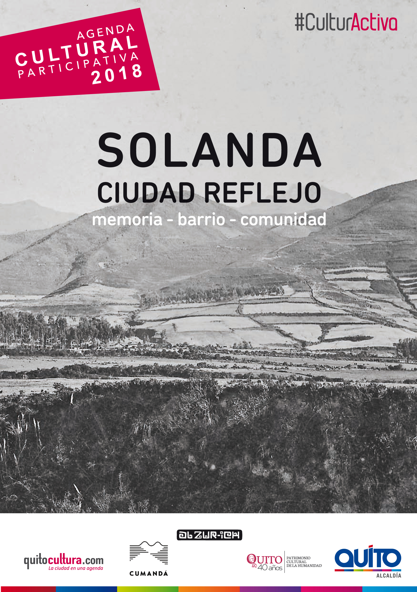 PORTADA_CATALOGO_CIUDAD_REFLEJO_SIN_SANGRADO-1