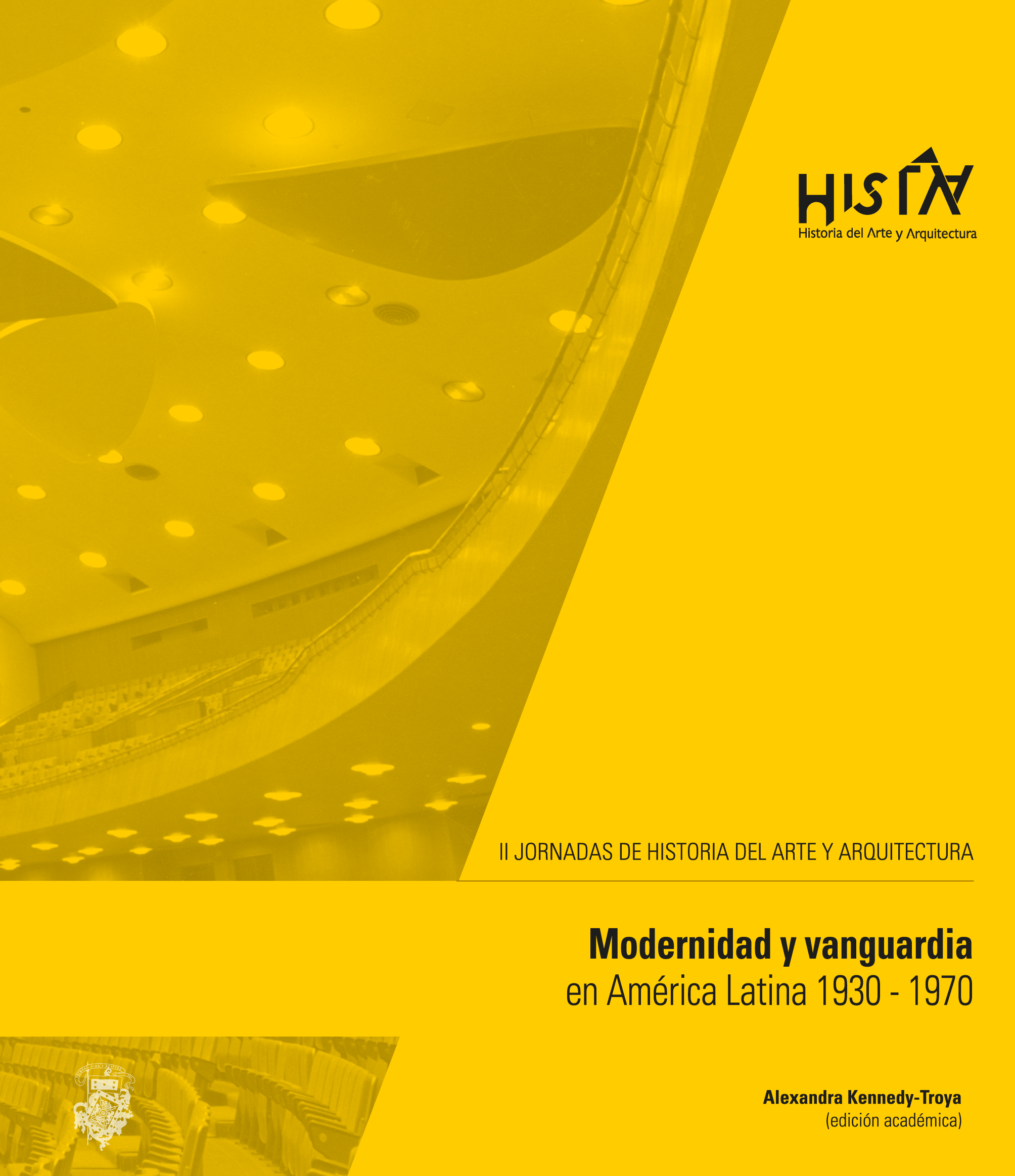 historia_del_arte_y_la_arquitectura