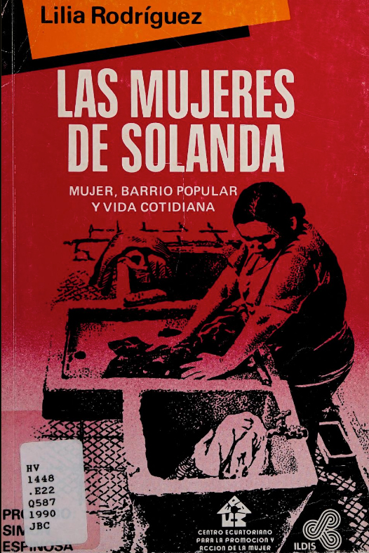 portada_lilia_rodriguez_1990