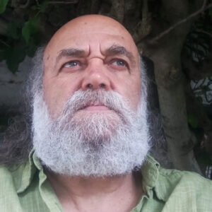 PERFIL_NELSON_ULLAURI-1