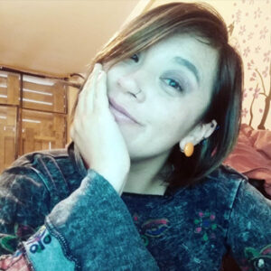 PERFIL_PAMELA_RAMON