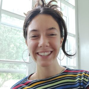 WhatsApp Image 2022-06-18 at 10.48.36 AM