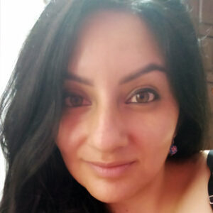 perfil-mishel-anadrade